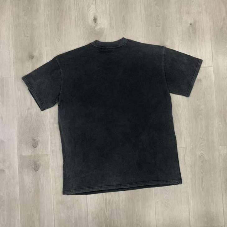 Vale Forever T Shirts Short _SKUValeForeverS-XL4ltxV585732